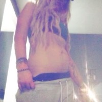 Carlie