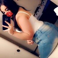 Alizae