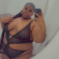 Gia