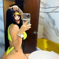Alondra