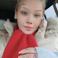 Stella