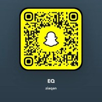 929-721-2195