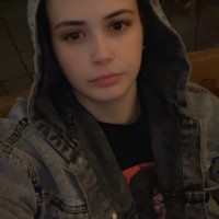 Gabby