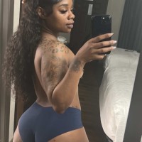 Brown Cookie