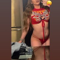 Sierra