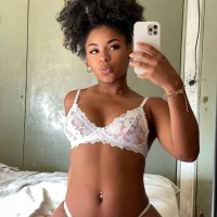 Angelica