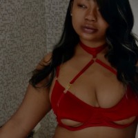 Kay