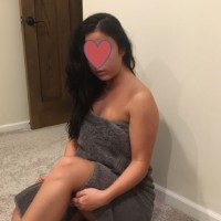 Alli