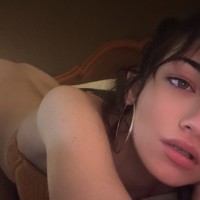 jada