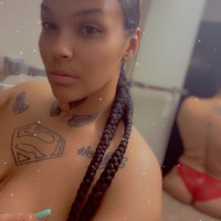 Cashmeare