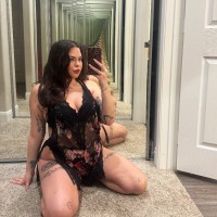 chloe