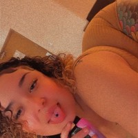 Brittany