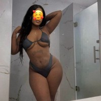 908-379-9495