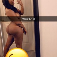 716-394-2135