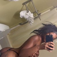 Chocolate Kream