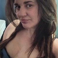Kesla
