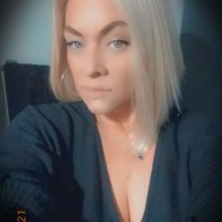 Billie