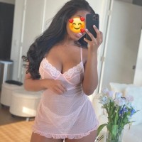 786-664-1527