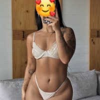 Pamela