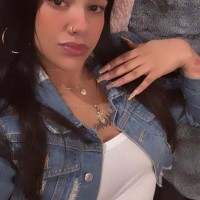 Public profile of Nelly