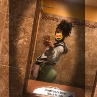 Riahh