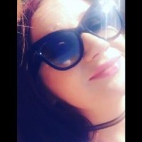 Bekah