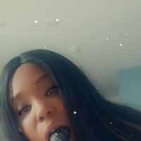 Bbw chocolate