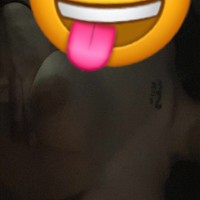 Bunna