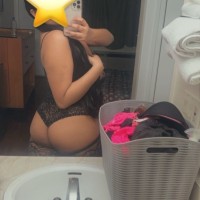Public profile of Diamond