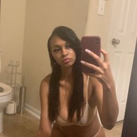 Kandy