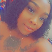 SKYY