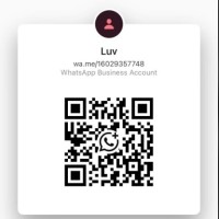 WhatsApp Number 51 85 01 60 56