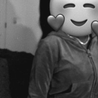 Public profile of Honey