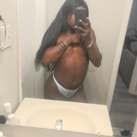 Juicy