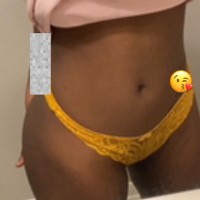 Iana