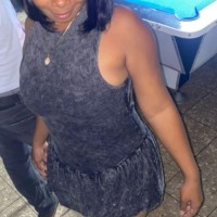 Cristal