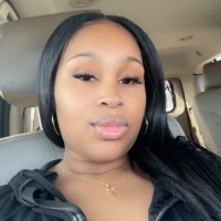316-553-8754