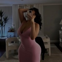 Bella