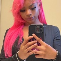 prettypink