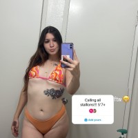 Lavisihlizette