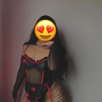 Ariannys flores