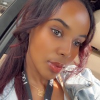Public profile of Mimi