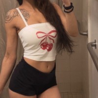 Bre