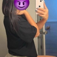 954-693-6877