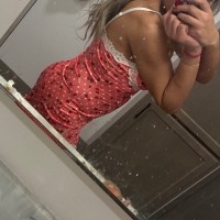 716-241-8311