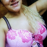 Babybri