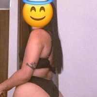 774-472-0283