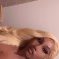Aaliyah