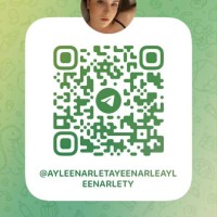 Ayleenarletayeenarleayleenarlety
