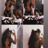 Spice
